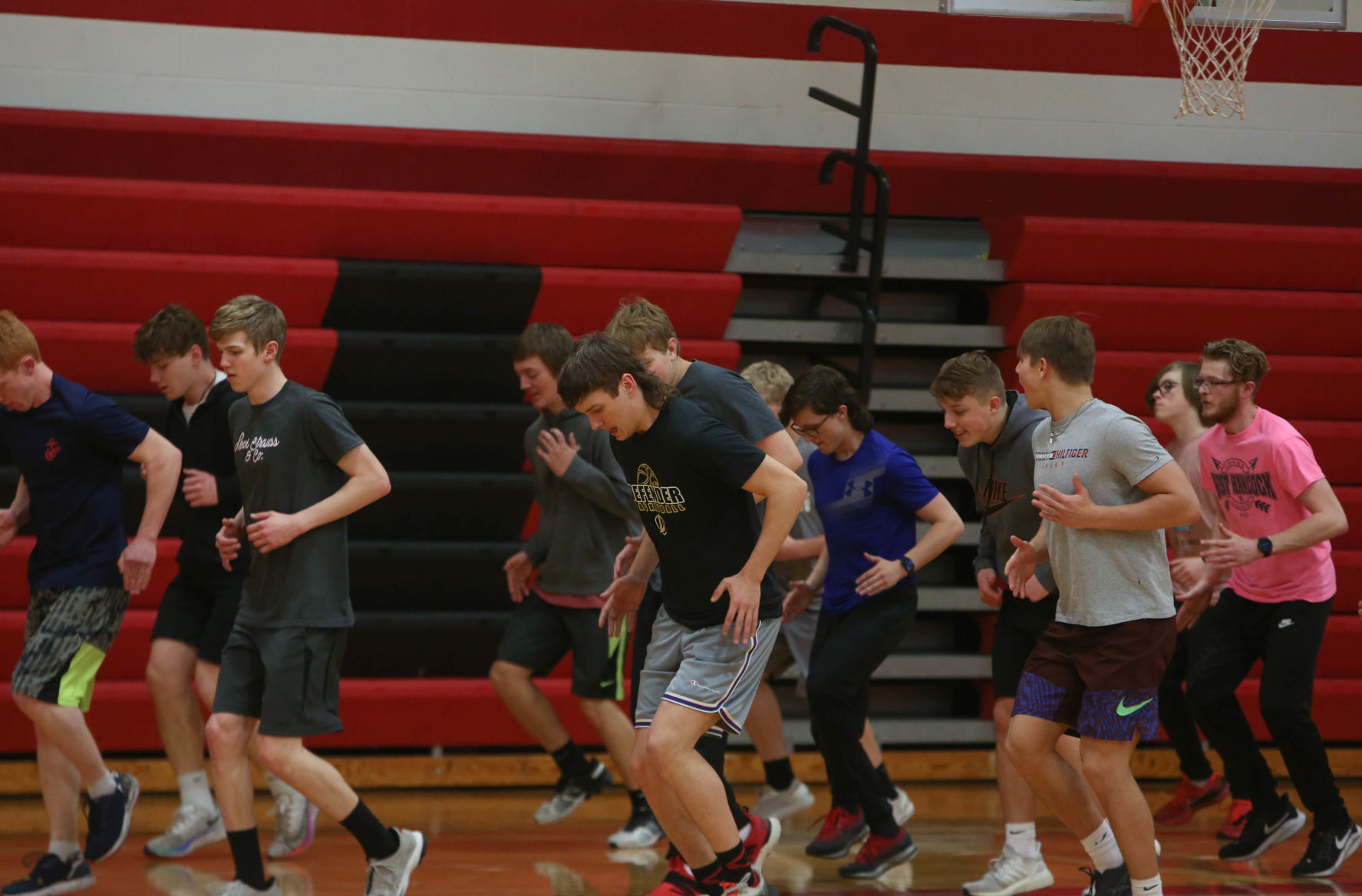WH boys track practice 1.jpg